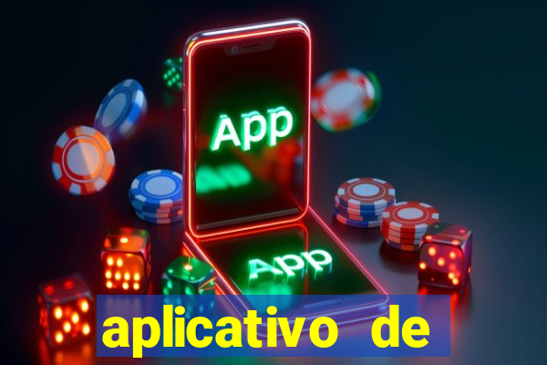 aplicativo de hacker de jogo